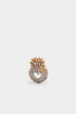 EARRINGS (E3176-111-131)