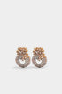 EARRINGS (E3176-111-131)