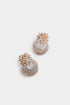 EARRINGS (E3176-111-131)