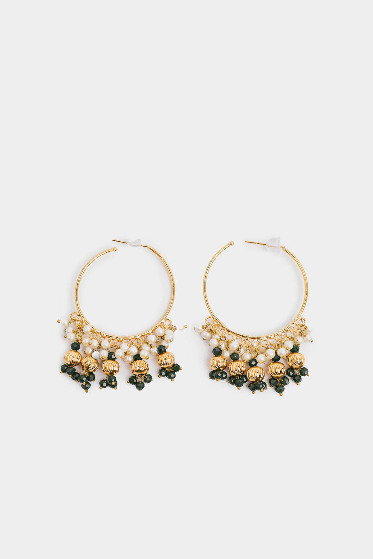 EARRINGS (E3177-111-131)