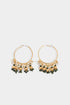 EARRINGS (E3177-111-131)