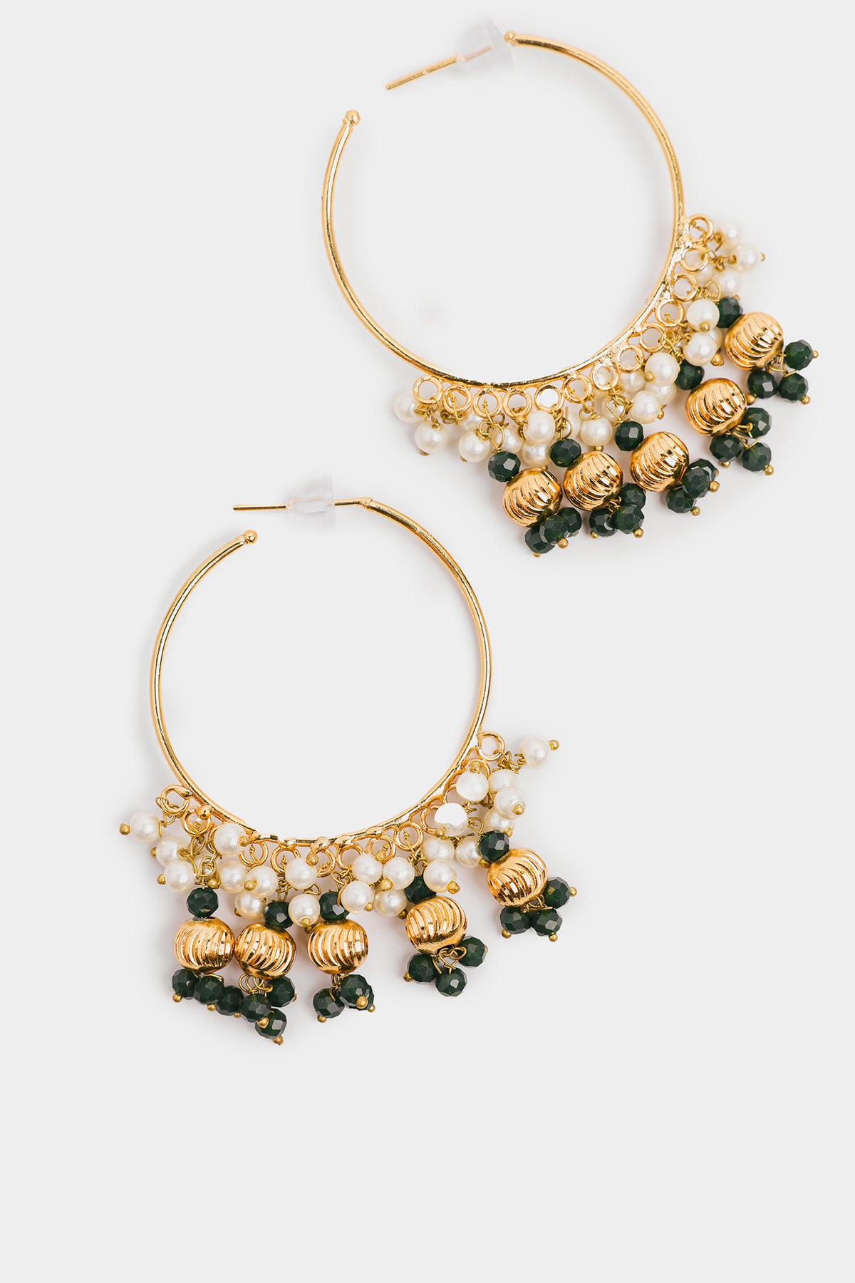 EARRINGS (E3177-111-131)