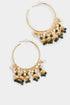 EARRINGS (E3177-111-131)