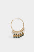EARRINGS (E3177-111-131)