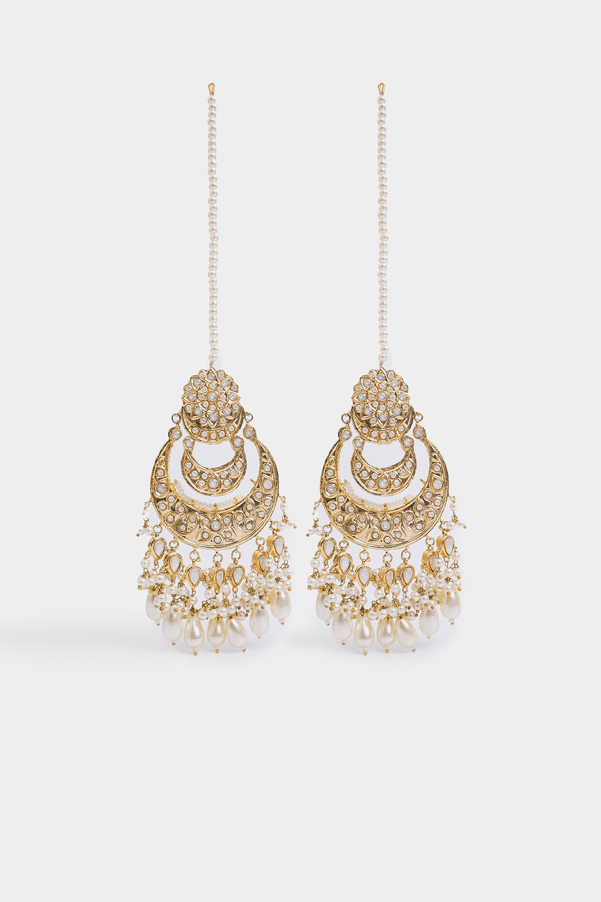 EARRINGS (E3180-111-131)