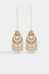 EARRINGS (E3180-111-131)