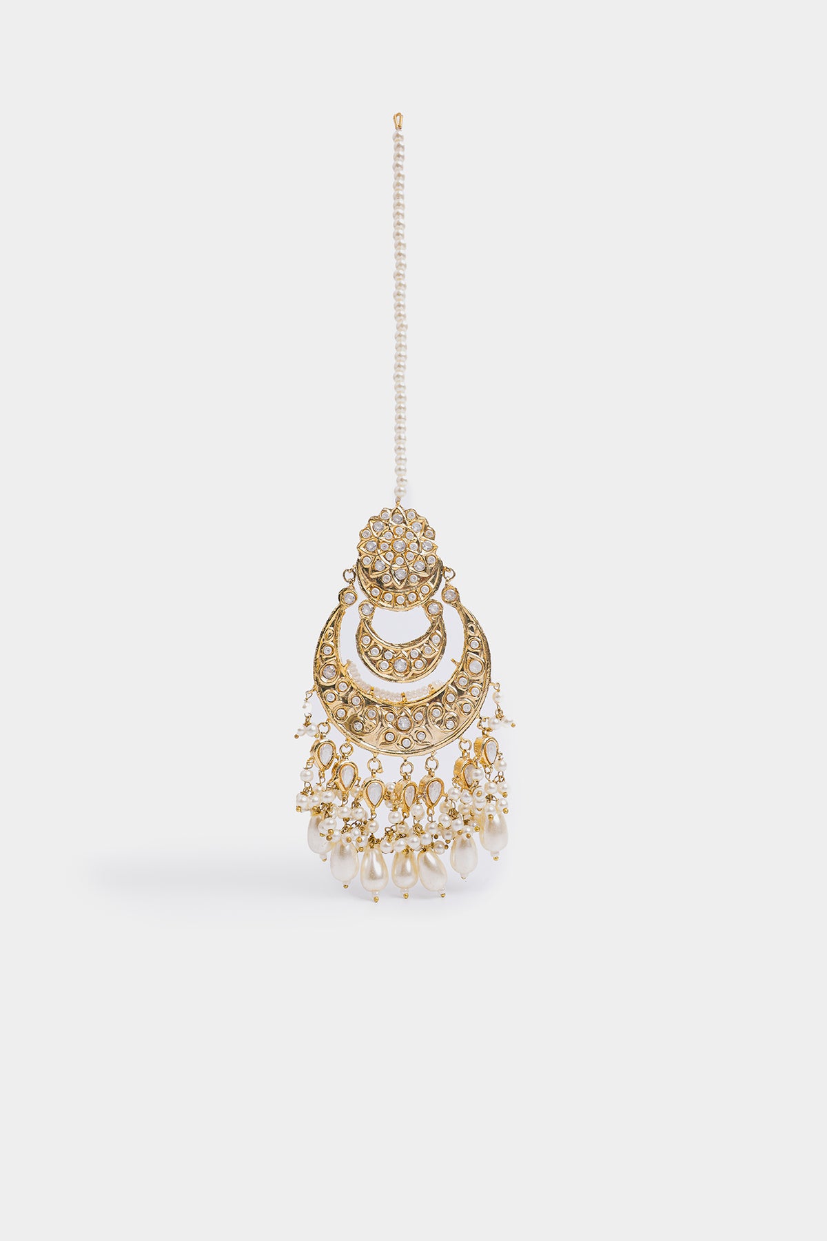 EARRINGS (E3180-111-131)