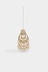 EARRINGS (E3180-111-131)