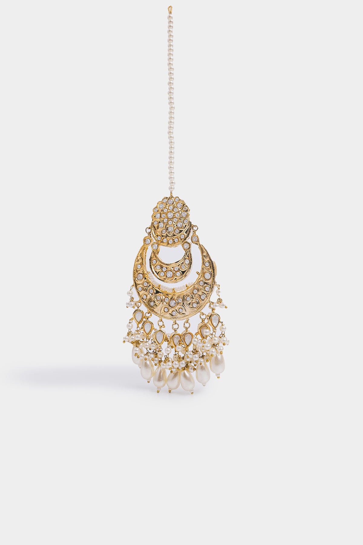 EARRINGS (E3180-111-131)