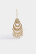 EARRINGS (E3180-111-131)