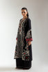 EMBROIDERED SUIT (E3181/103/902)
