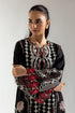 EMBROIDERED SUIT (E3181/103/902)