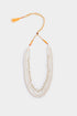 NECKLESS (E3183-111-002)