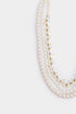 NECKLESS (E3183-111-002)