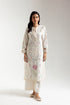 EMBROIDERED SUIT (E3184/103/005)