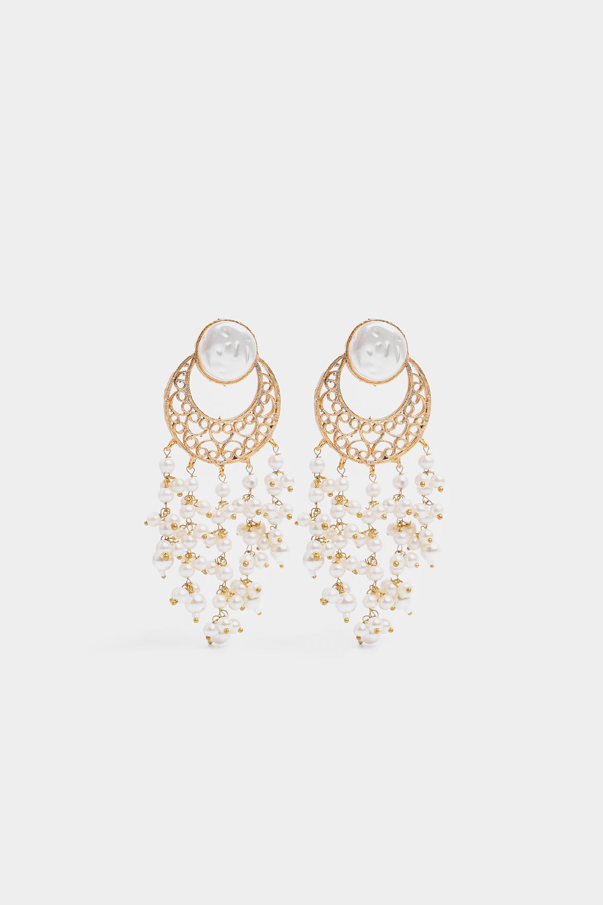 EARRINGS (E3184-111-002)