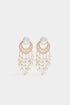 EARRINGS (E3184-111-002)