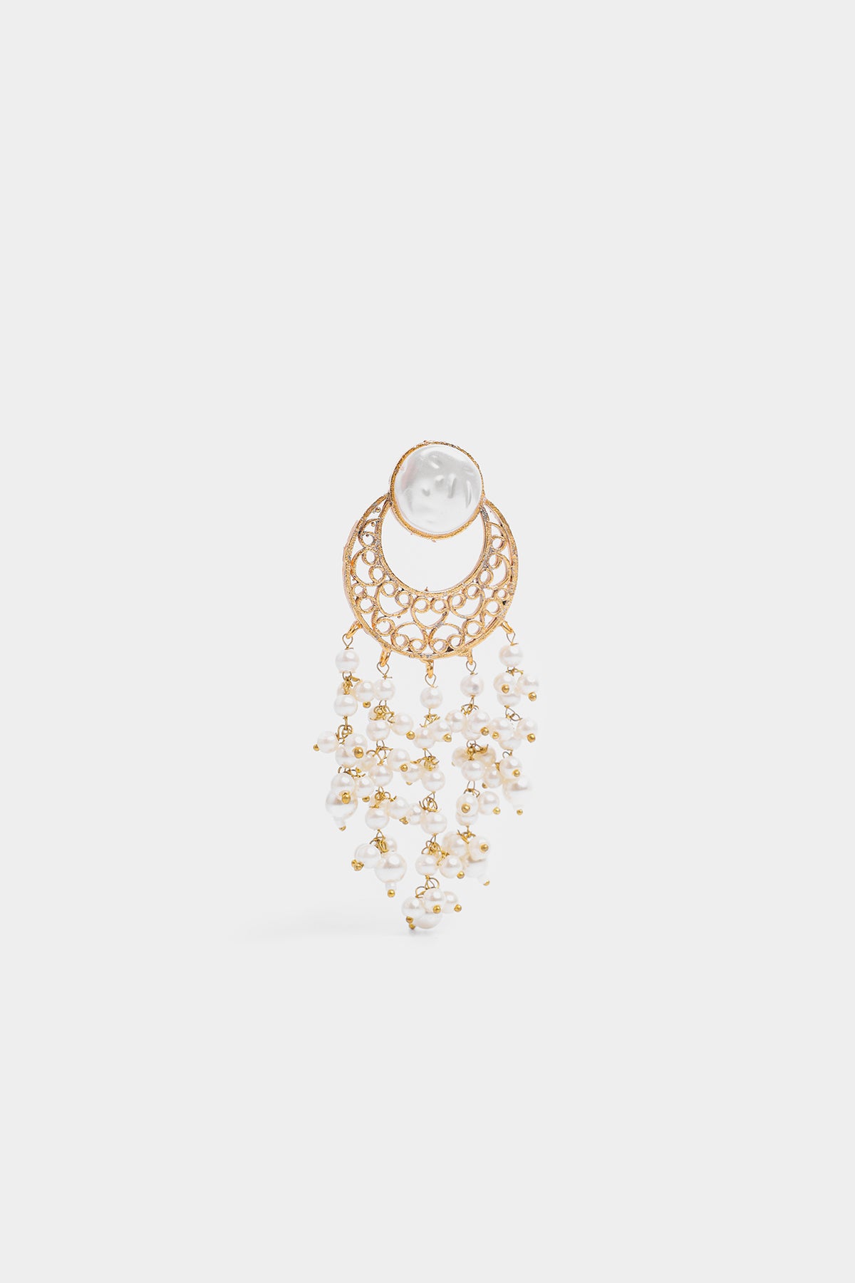 EARRINGS (E3184-111-002)