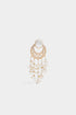 EARRINGS (E3184-111-002)