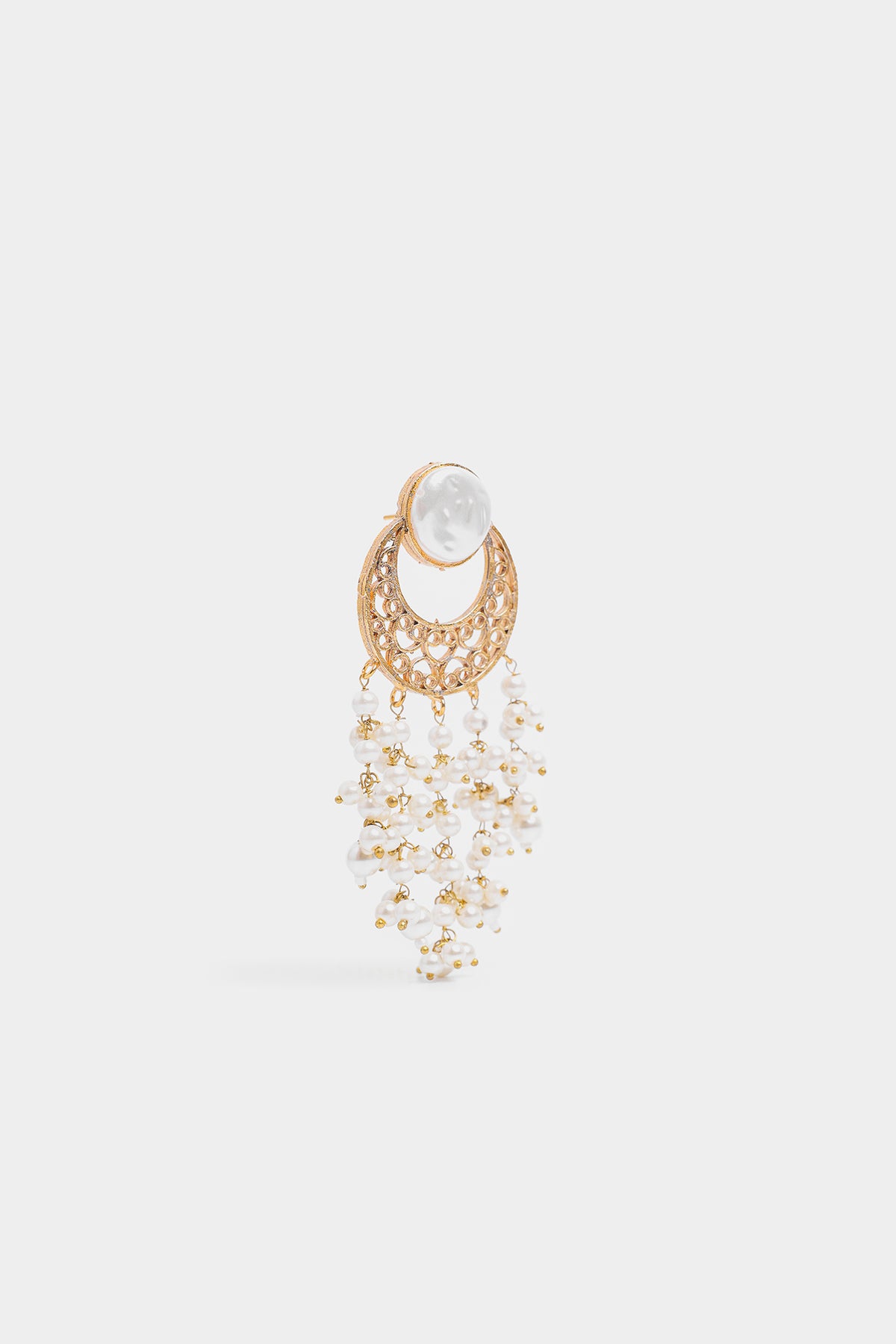 EARRINGS (E3184-111-002)