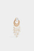 EARRINGS (E3184-111-002)
