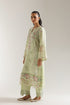 EMBROIDERED SUIT (E3185/103/130)