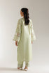EMBROIDERED SUIT (E3185/103/130)