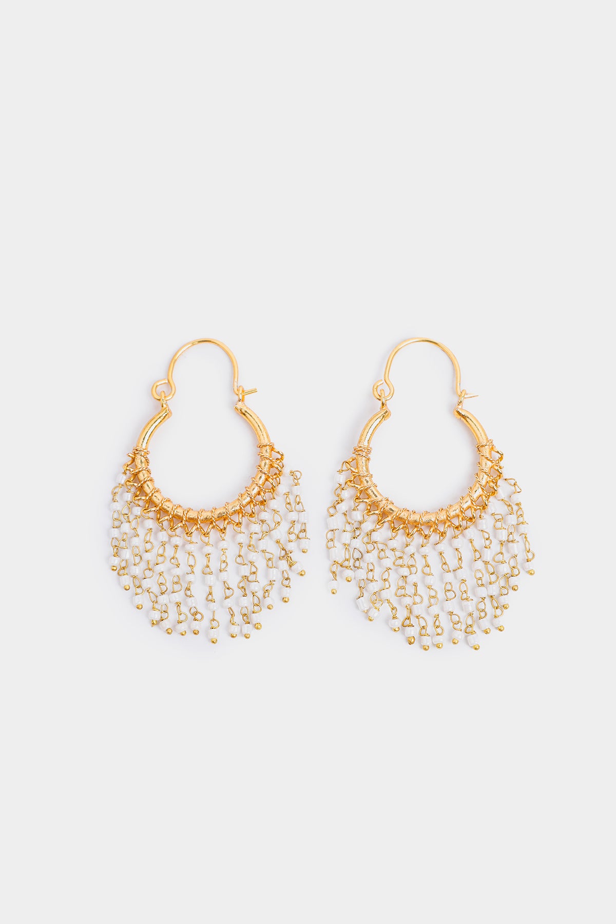 EARRINGS (E3185-111-131)