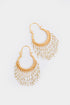 EARRINGS (E3185-111-131)