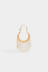 EARRINGS (E3185-111-131)