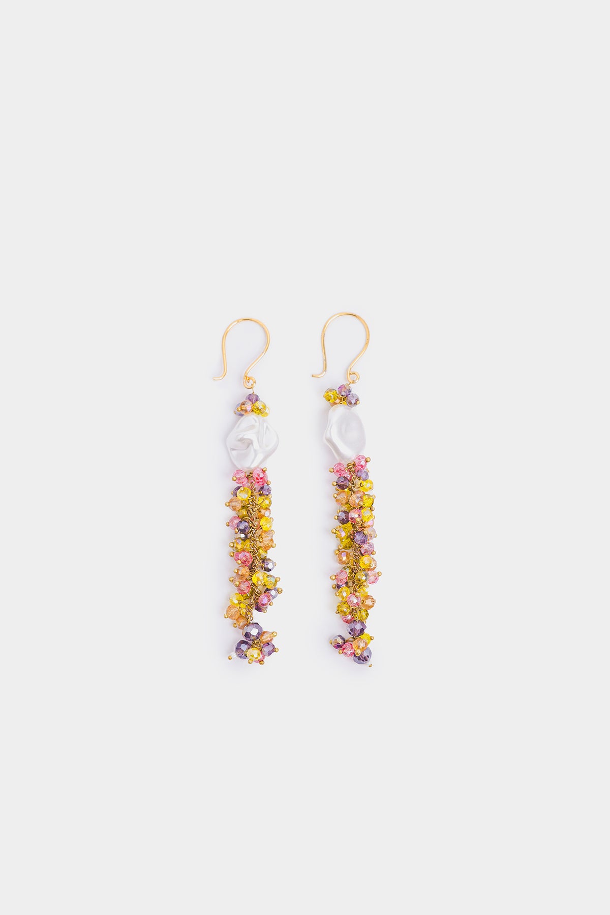 EARRINGS (E3186-111-998)