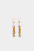 EARRINGS (E3186-111-998)