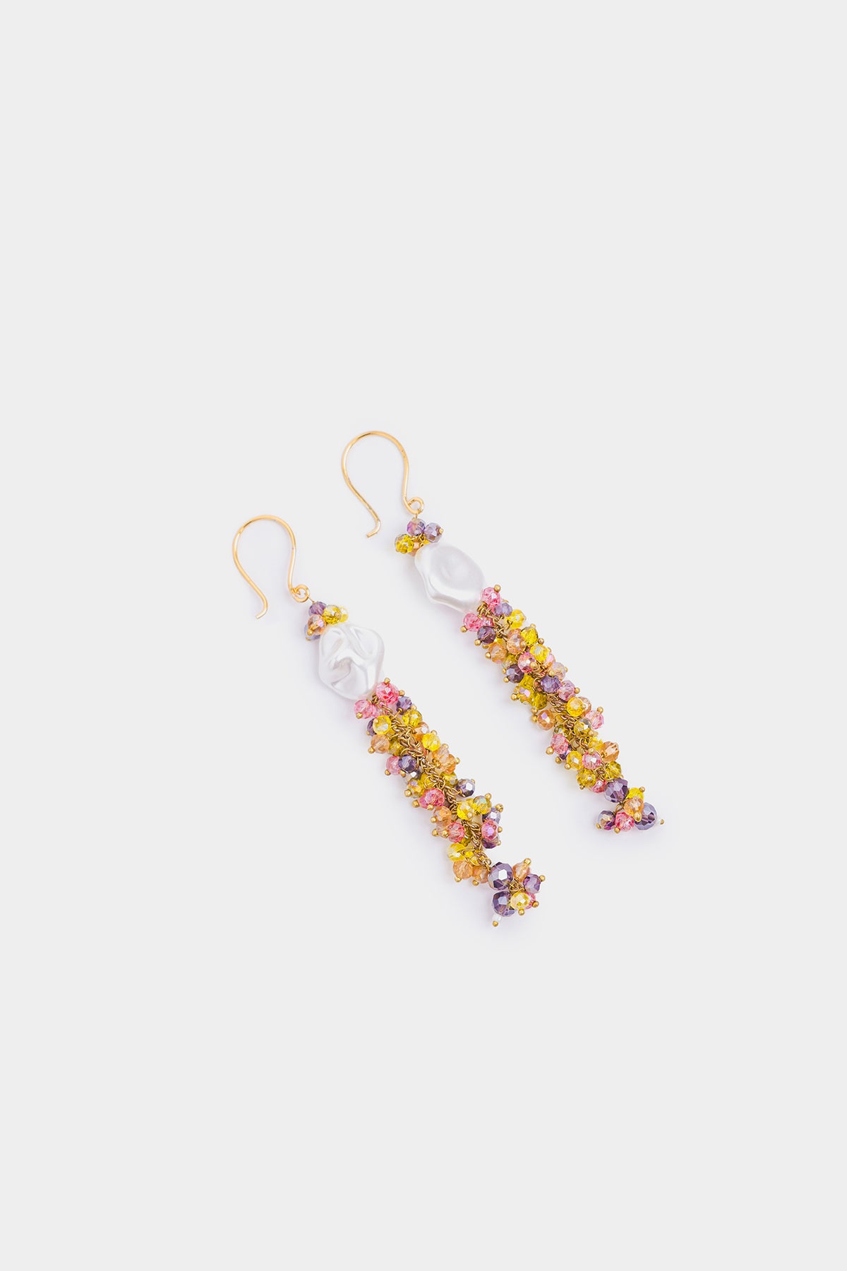 EARRINGS (E3186-111-998)