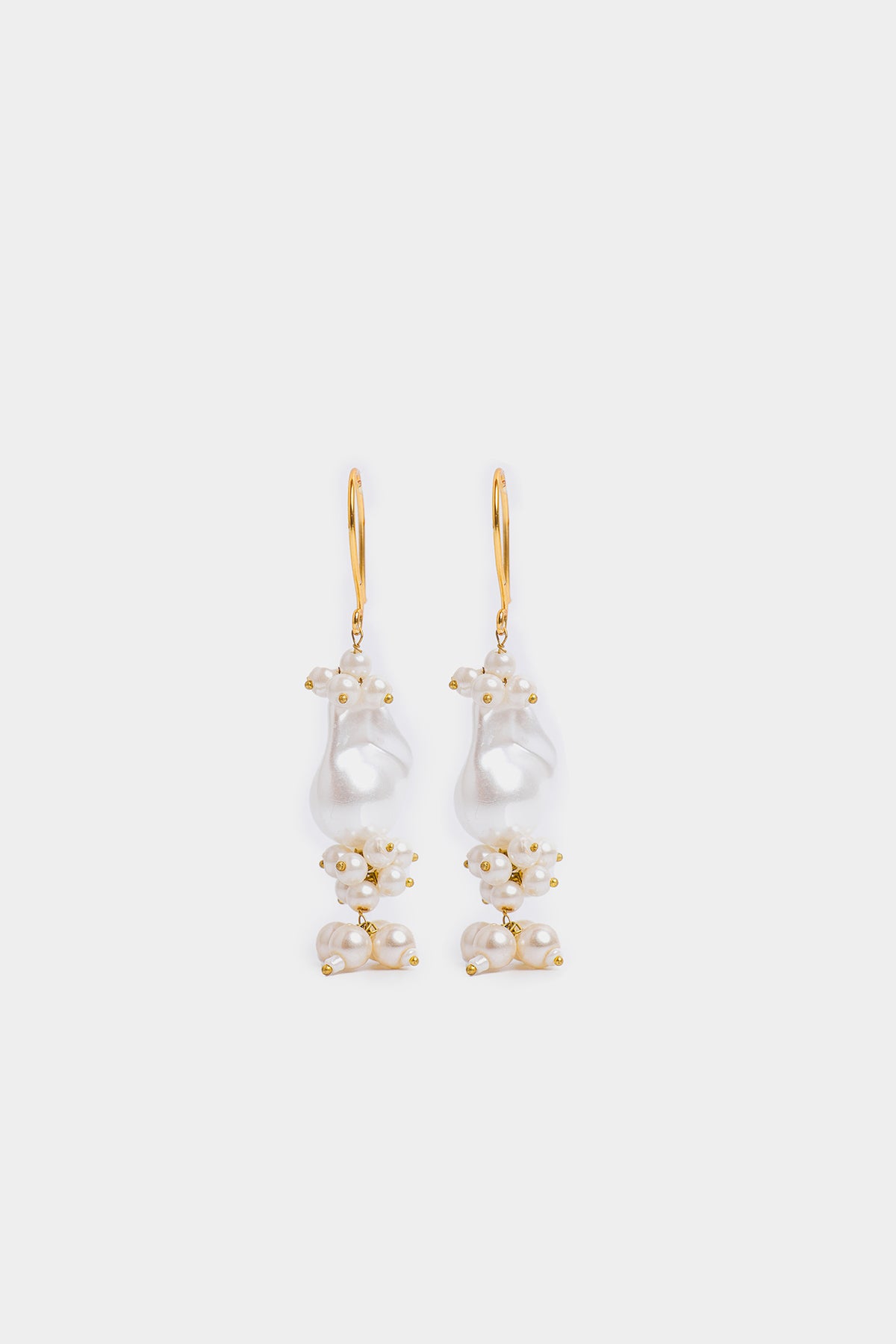 EARRINGS (E3187-111-001)