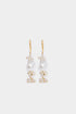 EARRINGS (E3187-111-001)