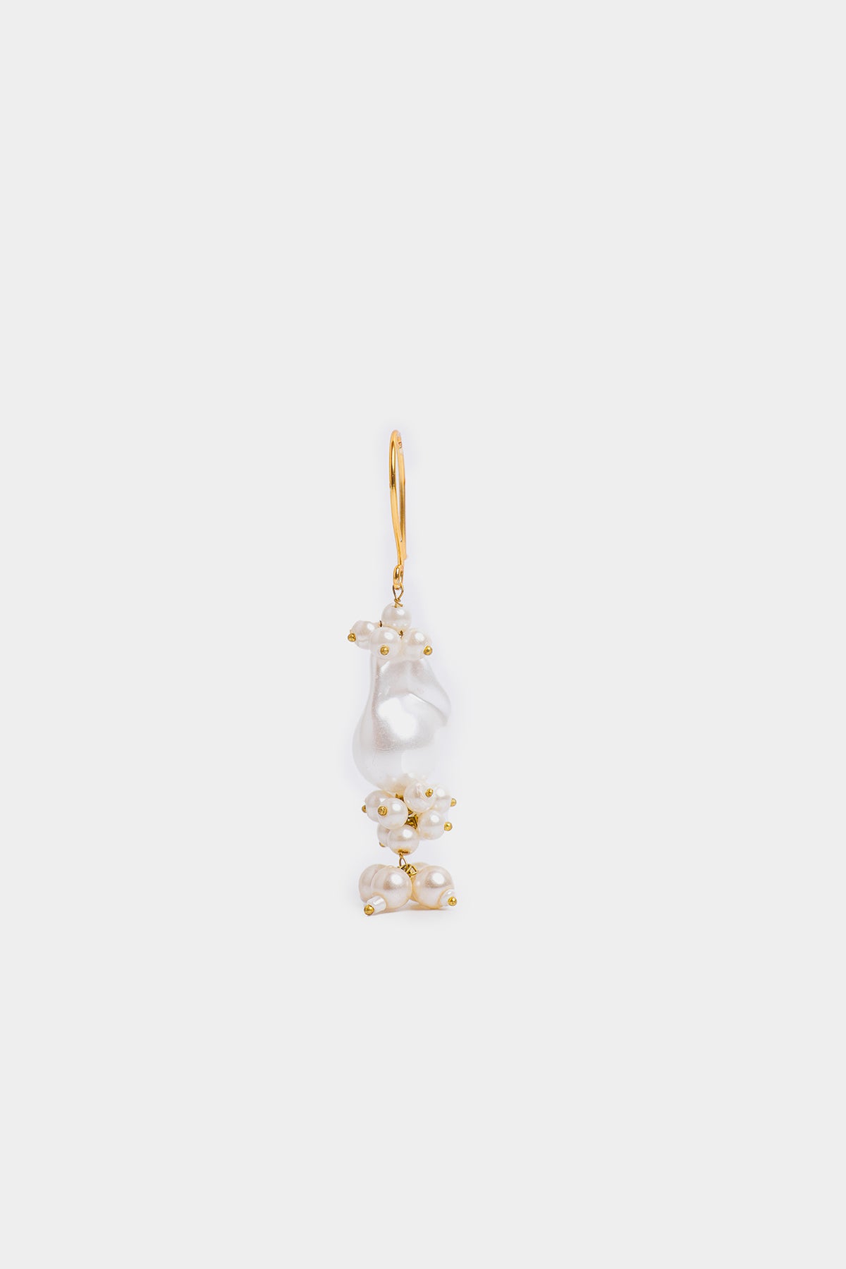 EARRINGS (E3187-111-001)