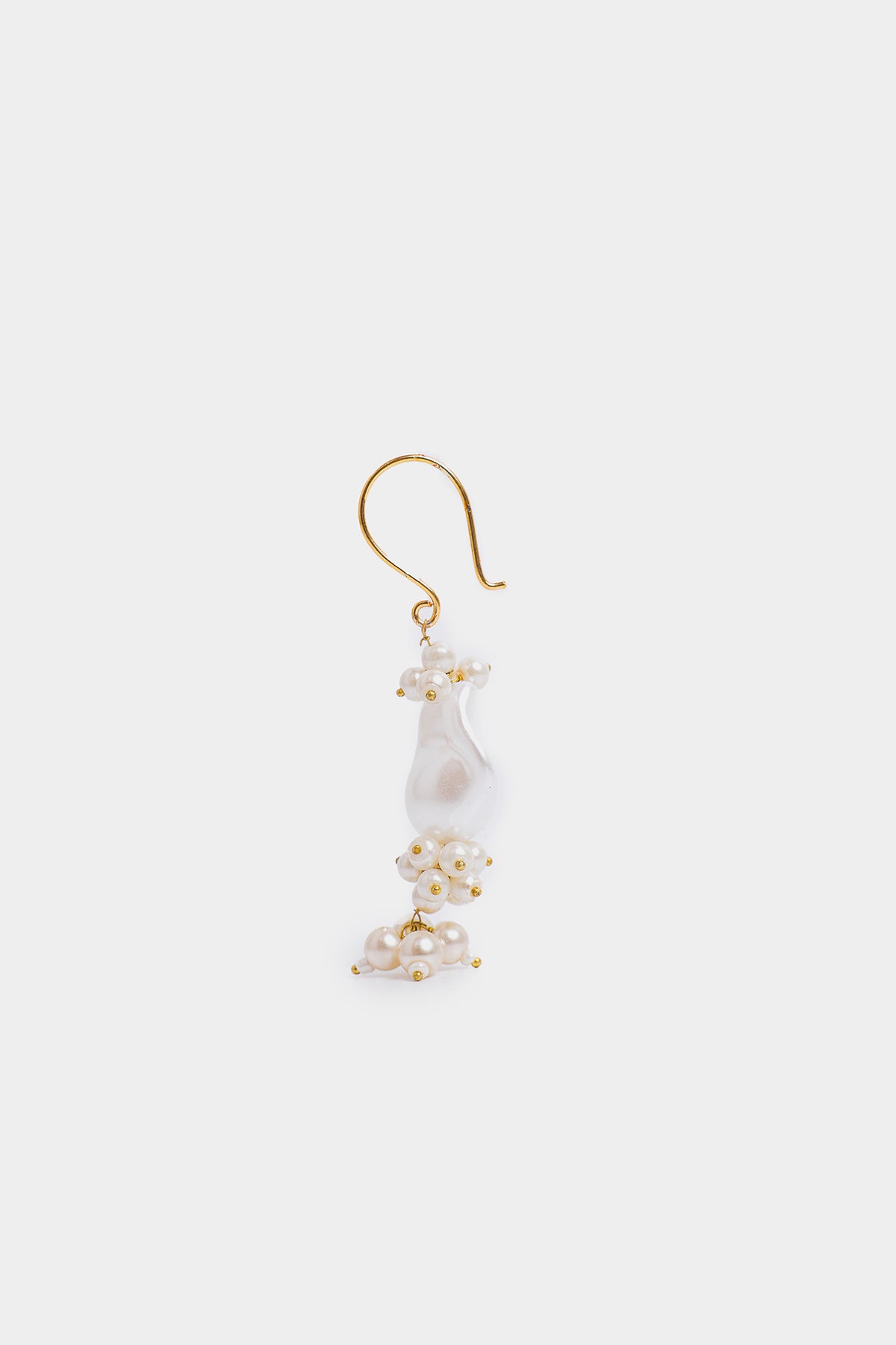 EARRINGS (E3187-111-001)