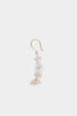 EARRINGS (E3187-111-001)