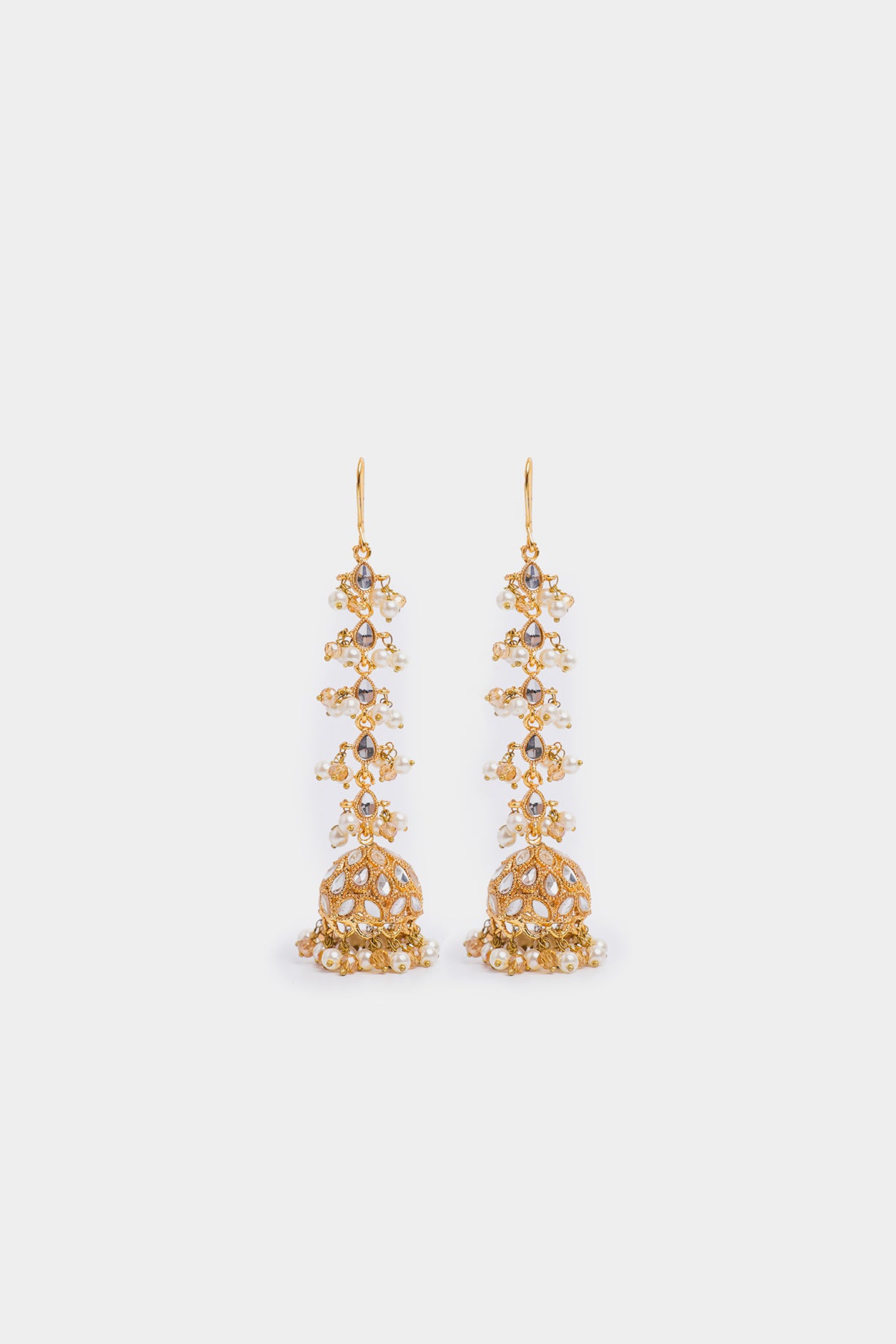 EARRINGS (E3188-111-131)