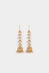 EARRINGS (E3188-111-131)