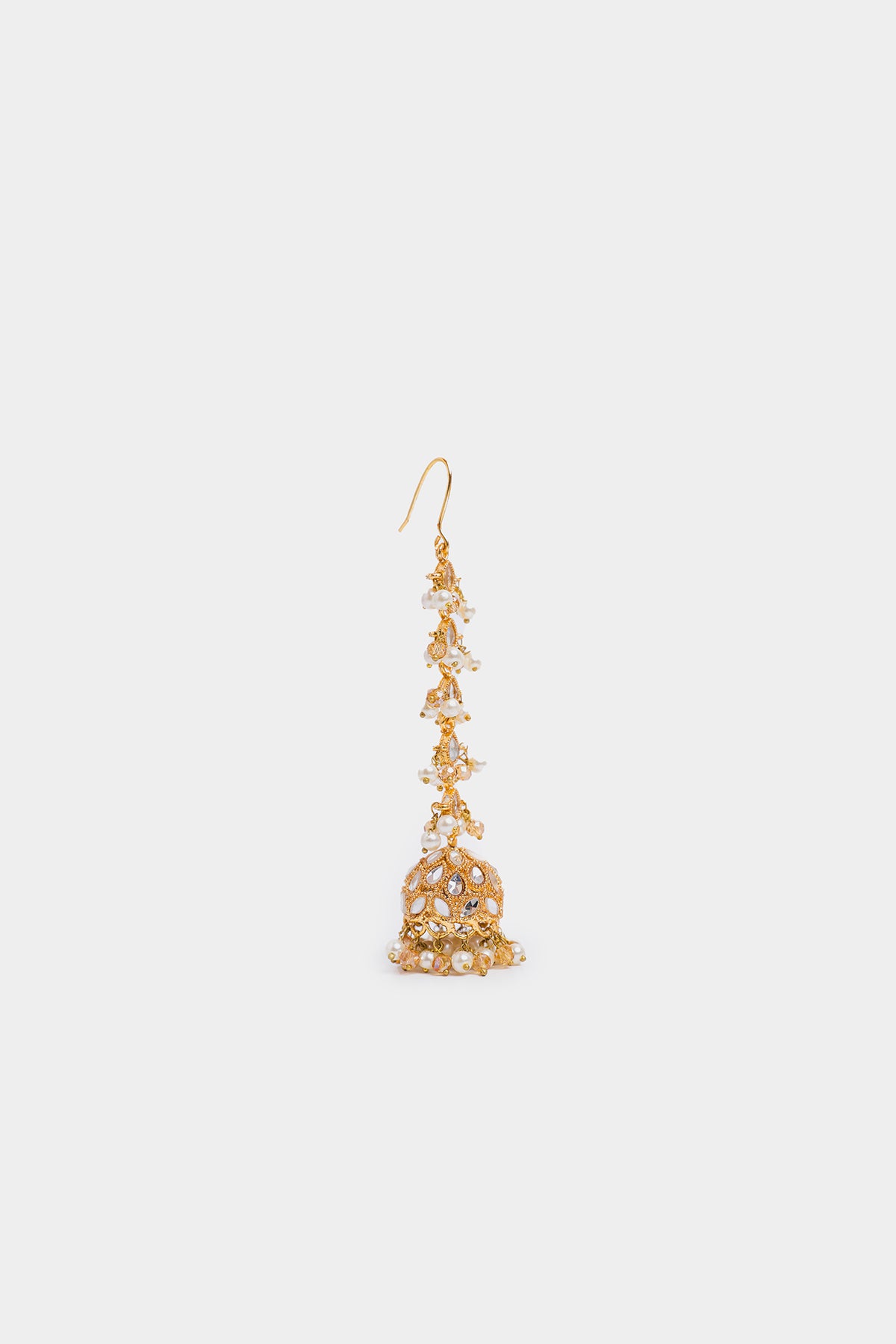 EARRINGS (E3188-111-131)