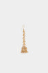 EARRINGS (E3188-111-131)