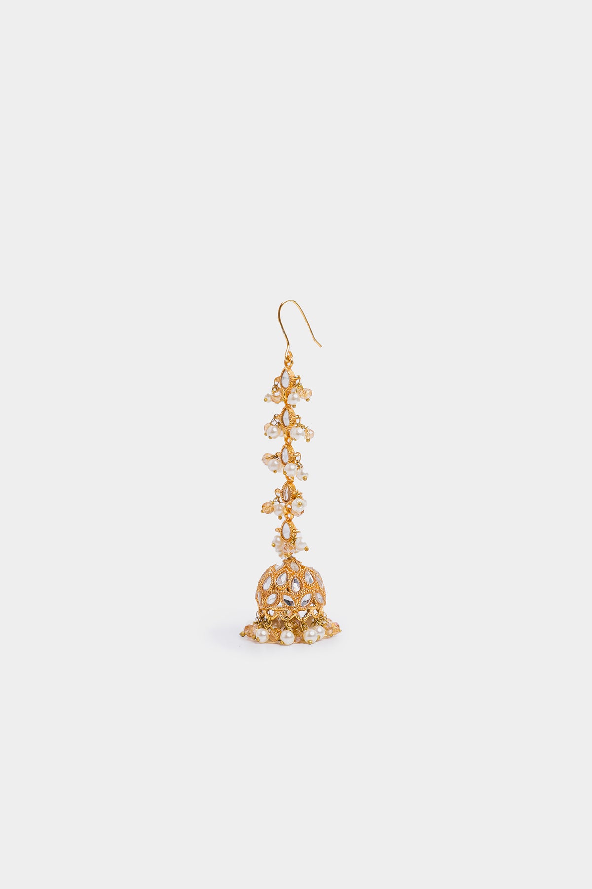 EARRINGS (E3188-111-131)