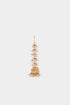 EARRINGS (E3188-111-131)