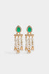 EARRINGS (E3189-111-131)