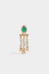 EARRINGS (E3166-111-131)