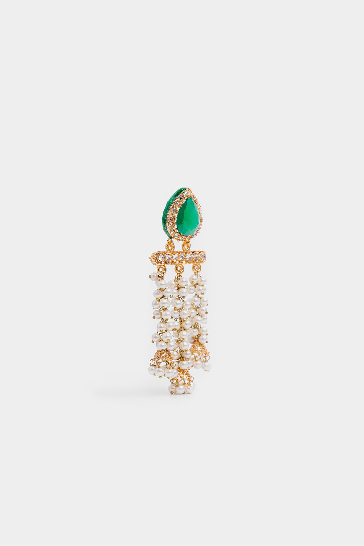 EARRINGS (E3189-111-131)