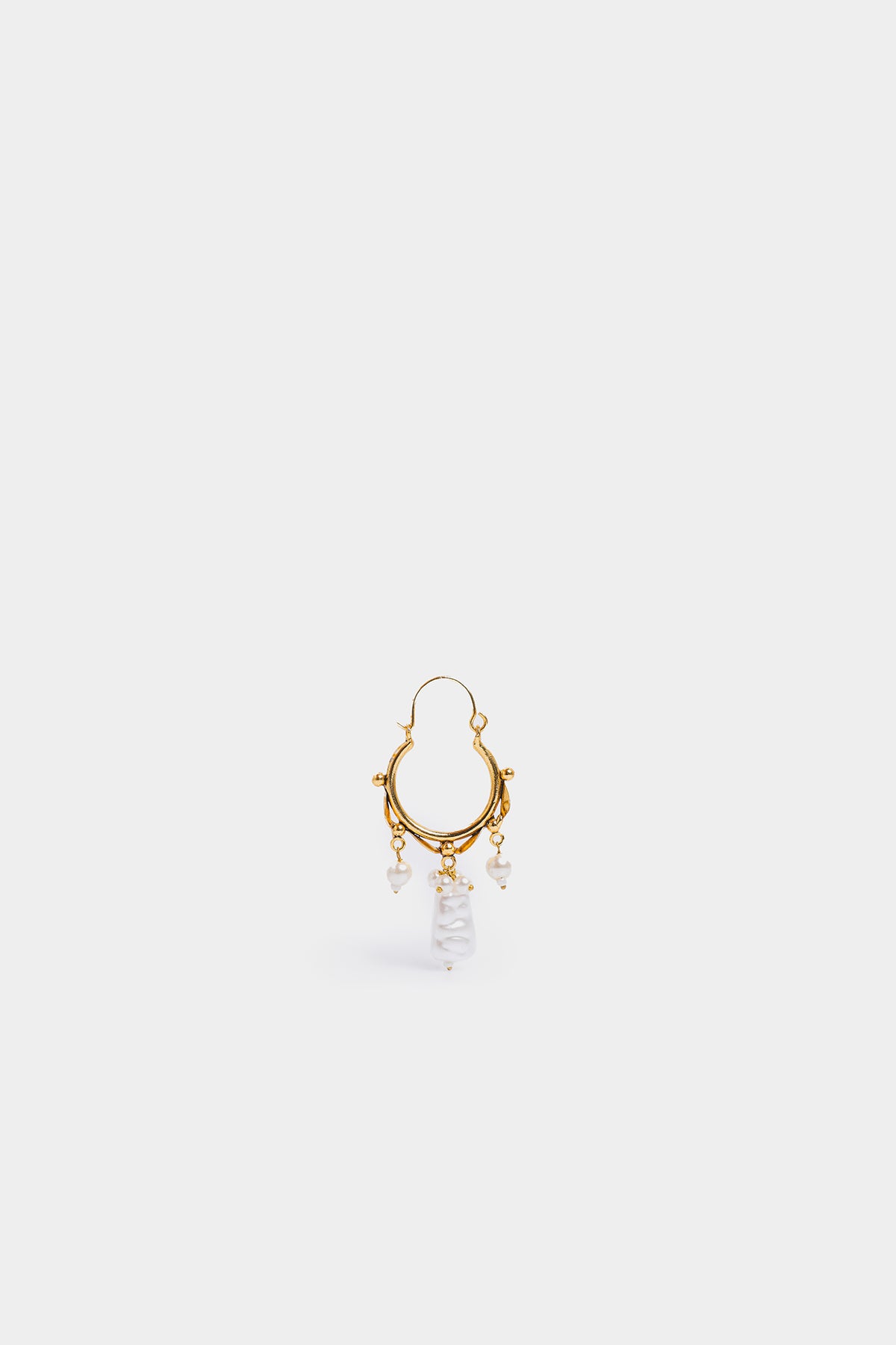 EARRINGS (E3190-111-001)
