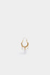 EARRINGS (E3190-111-001)