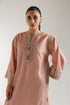 EMBROIDERED SUIT (E3191/103/326)